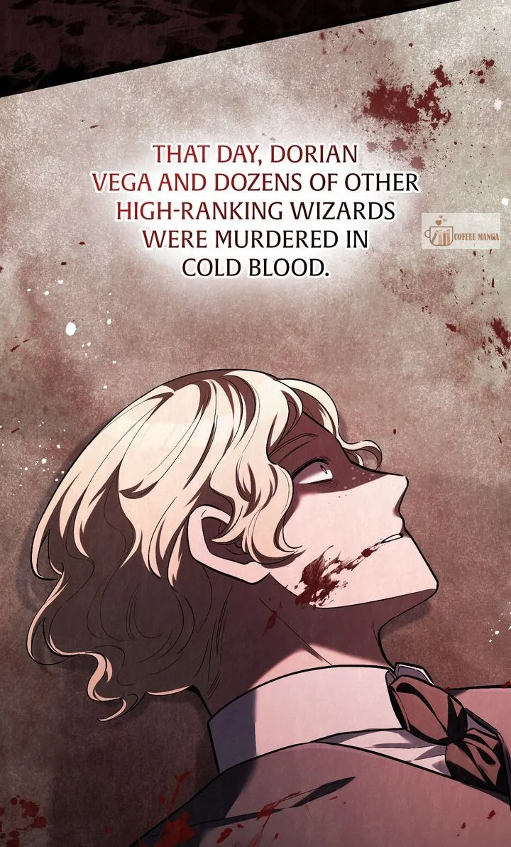 Dear, Not Cunning Witch Chapter 38 Online - página 20