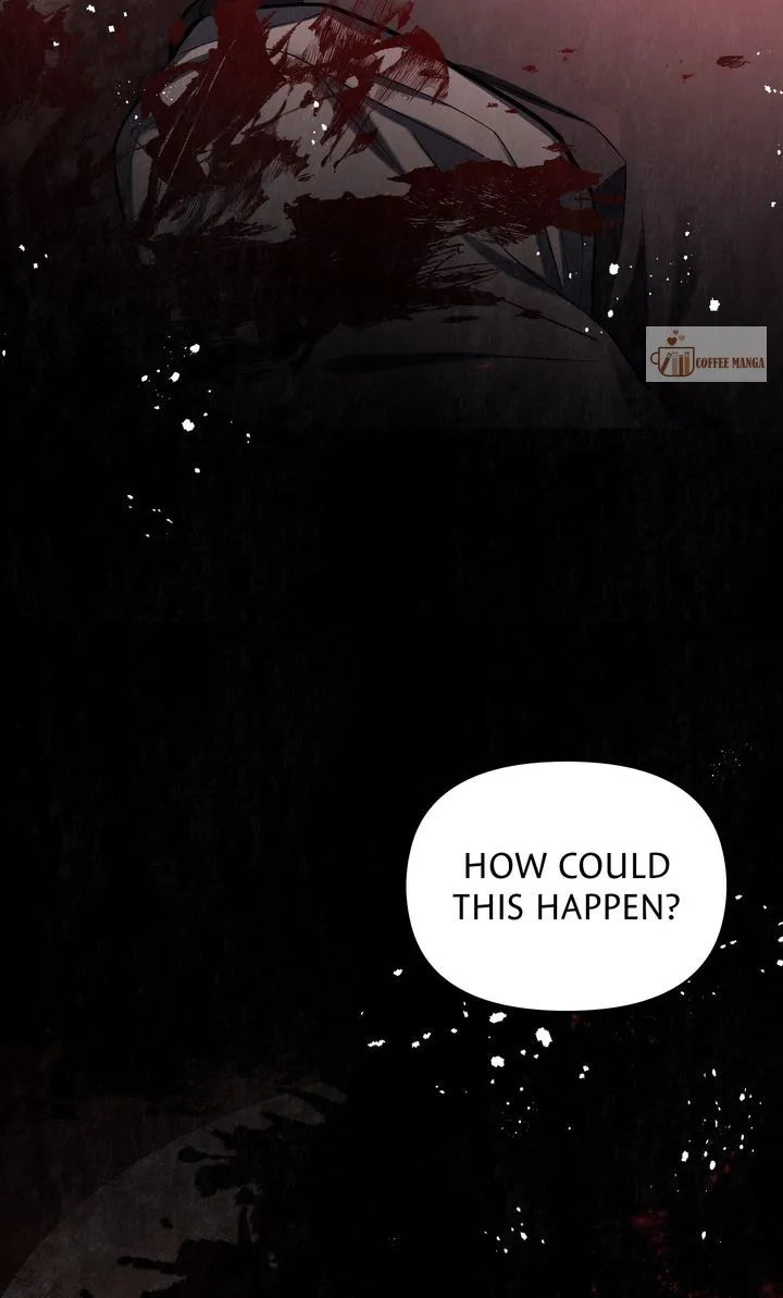 Dear, Not Cunning Witch Chapter 38 Online - página 21