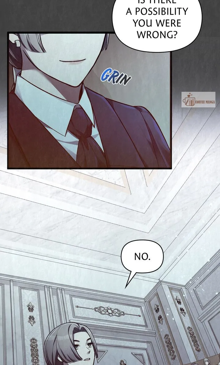 Dear, Not Cunning Witch Chapter 38 Online - página 27