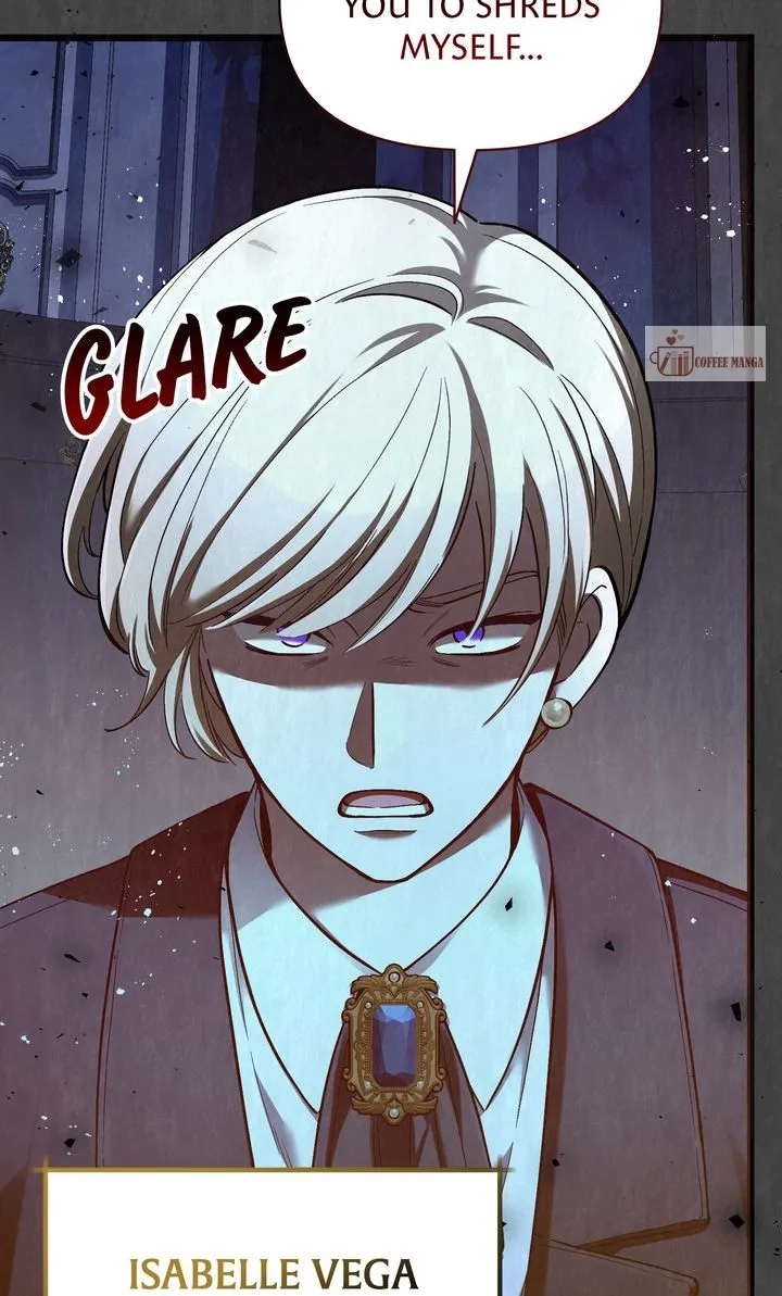 Dear, Not Cunning Witch Chapter 38 Online - página 30