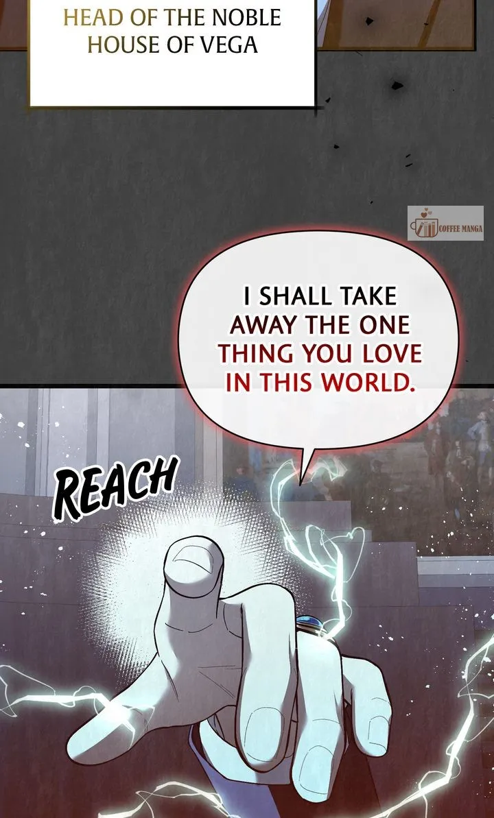 Dear, Not Cunning Witch Chapter 38 Online - página 31