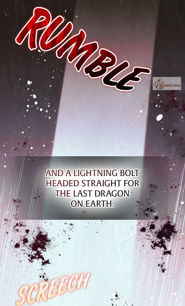 Dear, Not Cunning Witch Chapter 38 Online - página 34