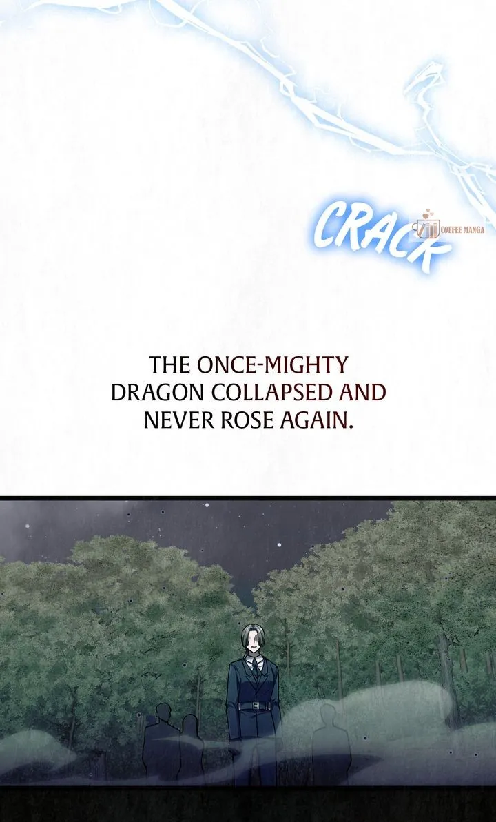 Dear, Not Cunning Witch Chapter 38 Online - página 38