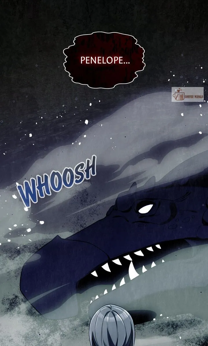 Dear, Not Cunning Witch Chapter 38 Online - página 39