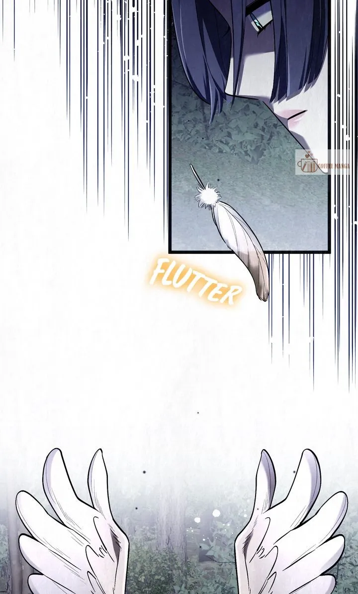 Dear, Not Cunning Witch Chapter 38 Online - página 43
