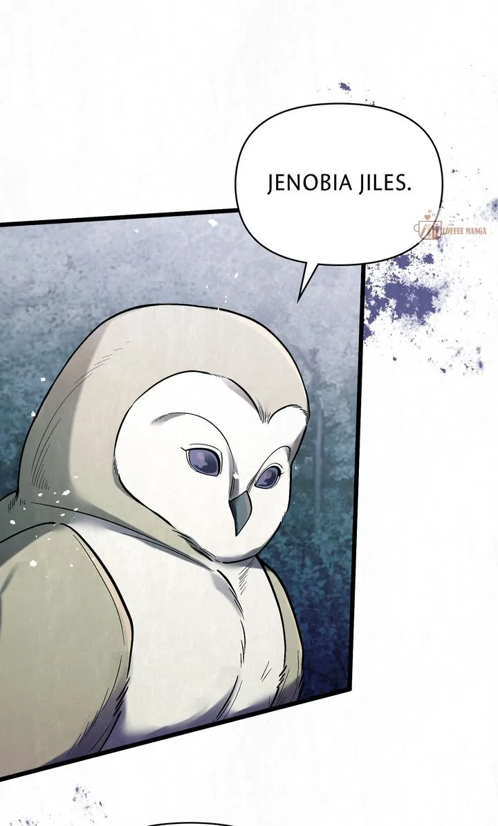 Dear, Not Cunning Witch Chapter 38 Online - página 45
