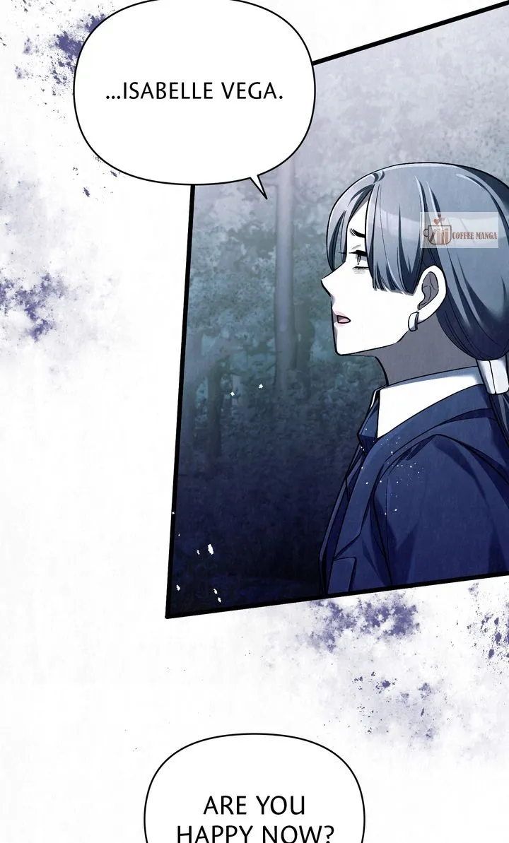 Dear, Not Cunning Witch Chapter 38 Online - página 46