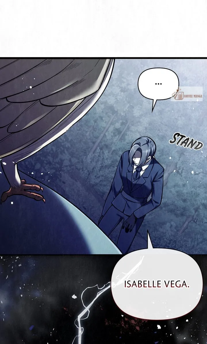 Dear, Not Cunning Witch Chapter 38 Online - página 49