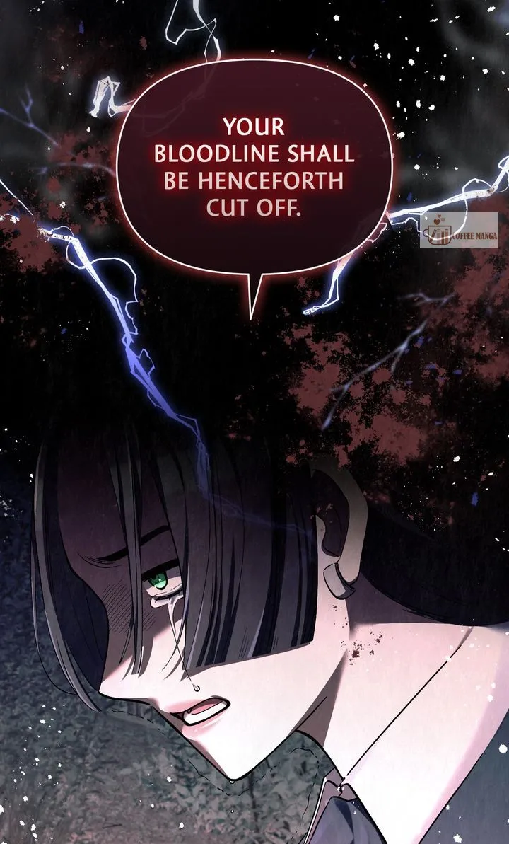 Dear, Not Cunning Witch Chapter 38 Online - página 50