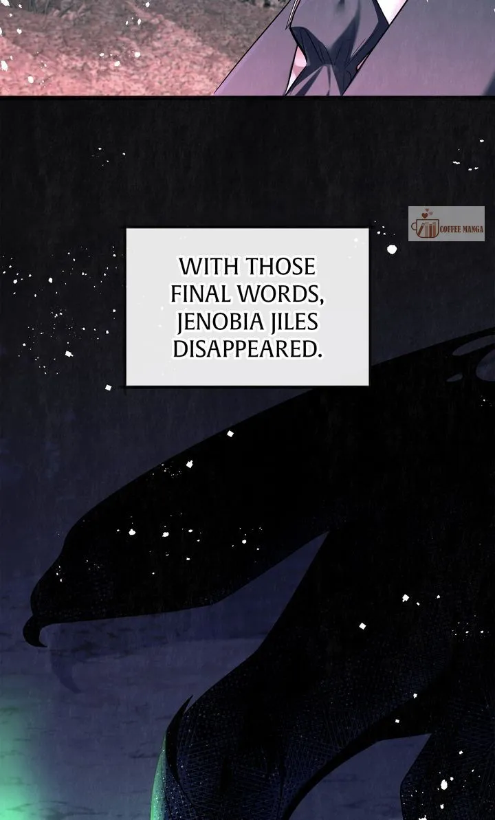 Dear, Not Cunning Witch Chapter 38 Online - página 51