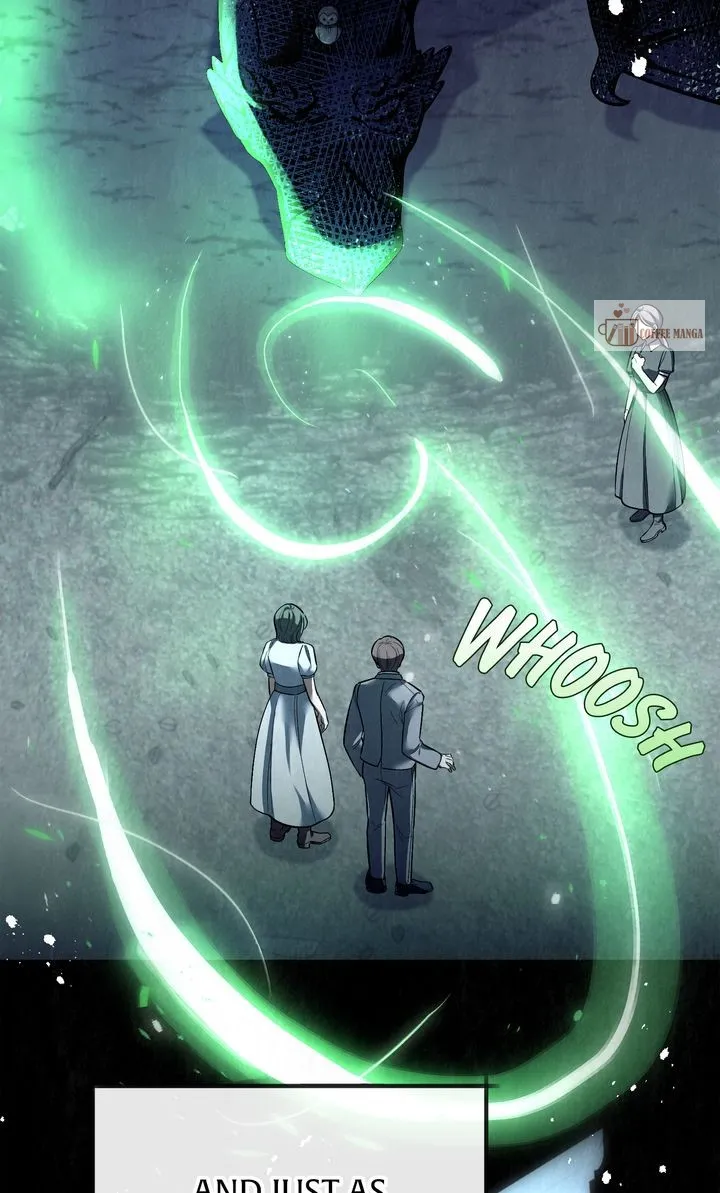 Dear, Not Cunning Witch Chapter 38 Online - página 52