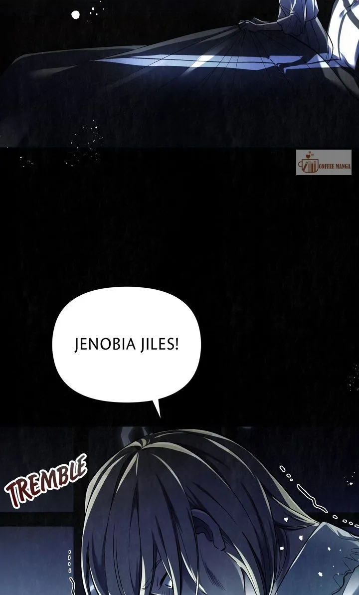 Dear, Not Cunning Witch Chapter 38 Online - página 57
