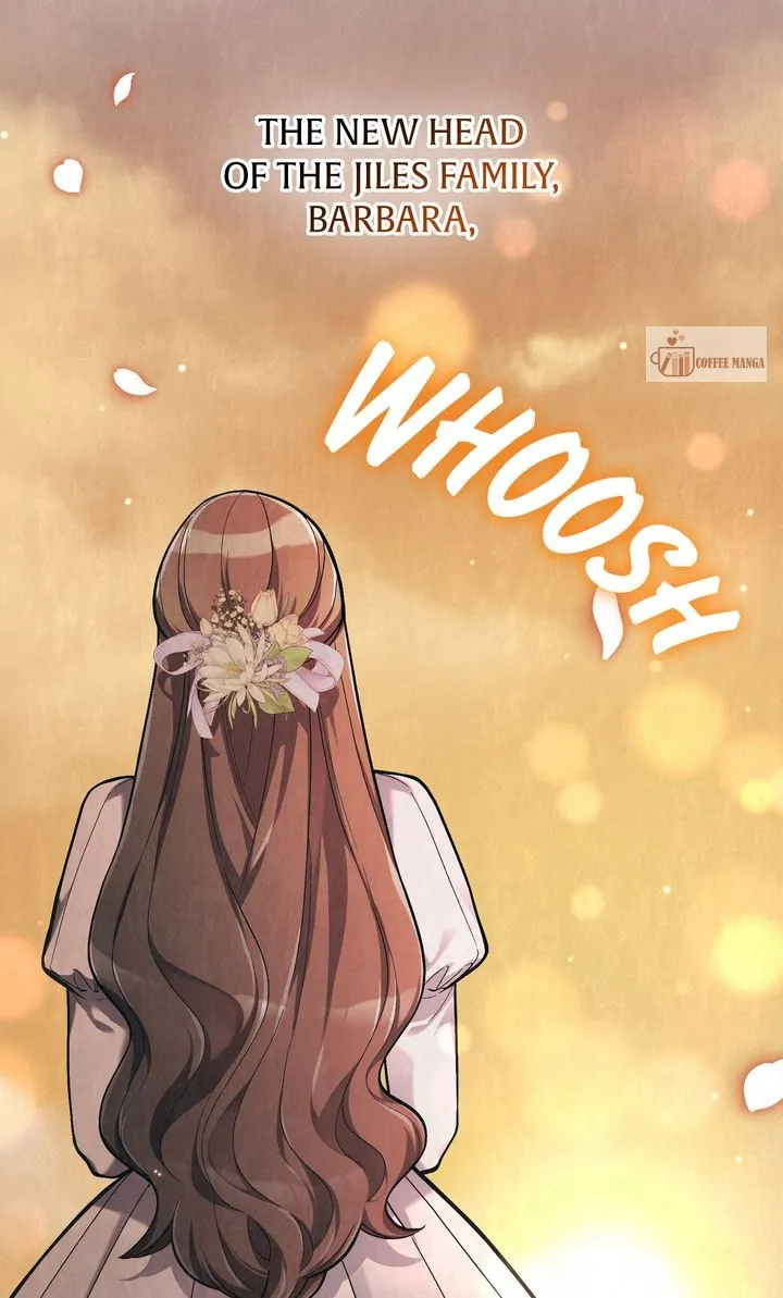 Dear, Not Cunning Witch Chapter 38 Online - página 65