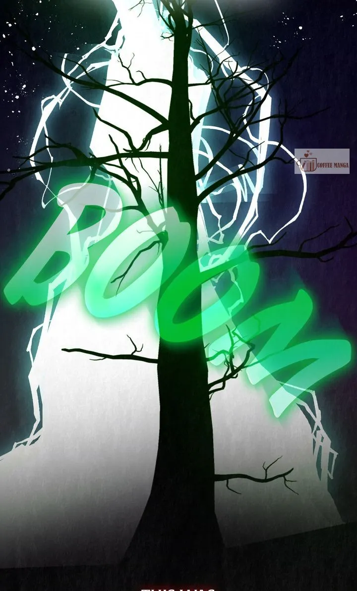 Dear, Not Cunning Witch Chapter 38 Online - página 69