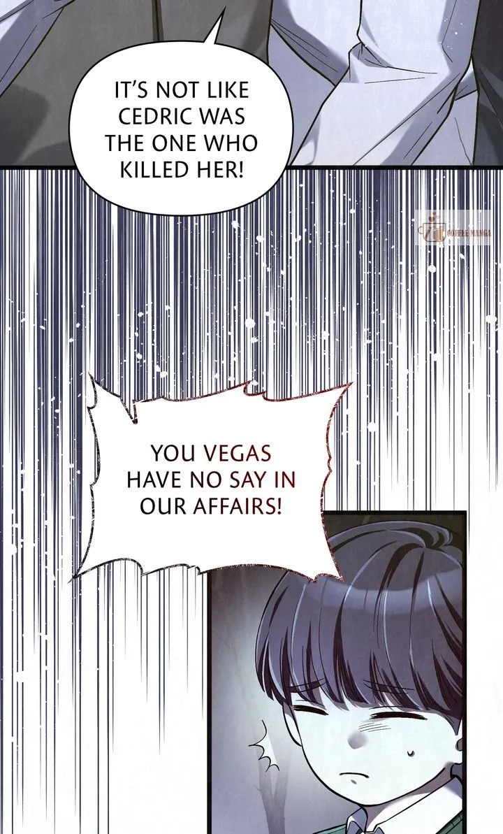 Dear, Not Cunning Witch Chapter 38 Online - página 72