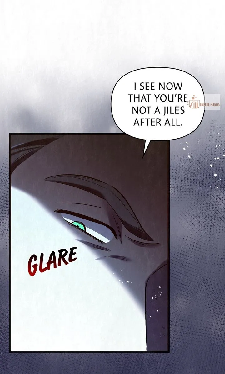 Dear, Not Cunning Witch Chapter 38 Online - página 75