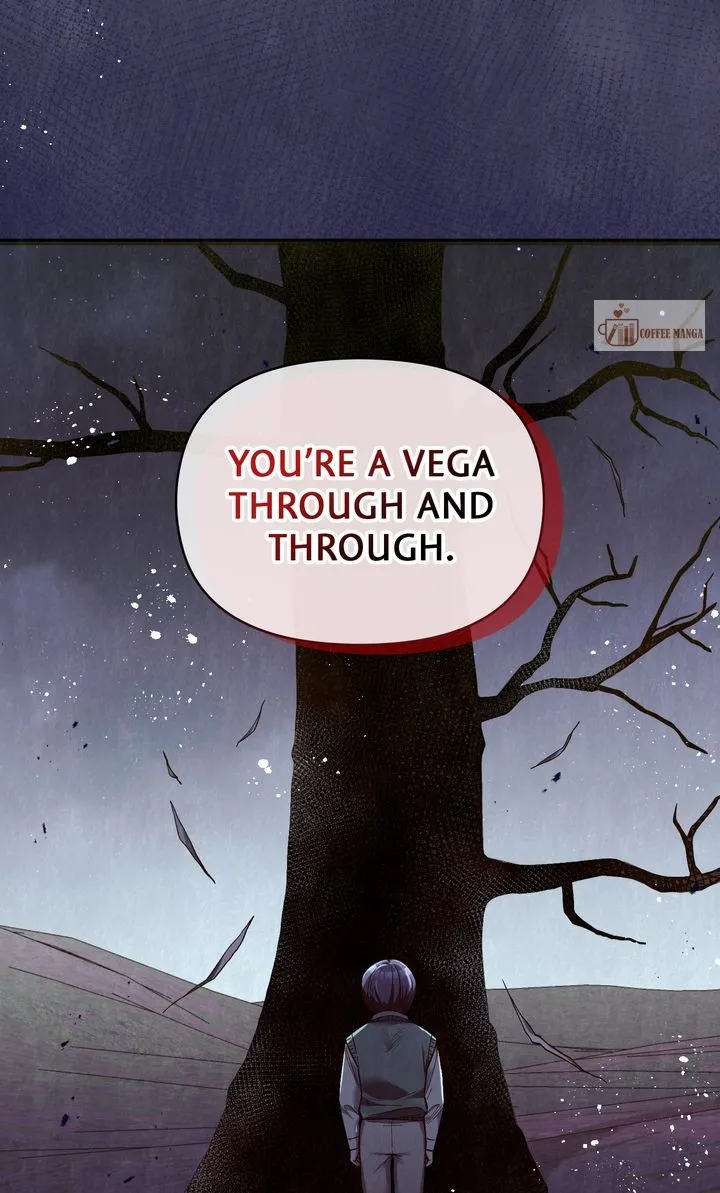 Dear, Not Cunning Witch Chapter 38 Online - página 76