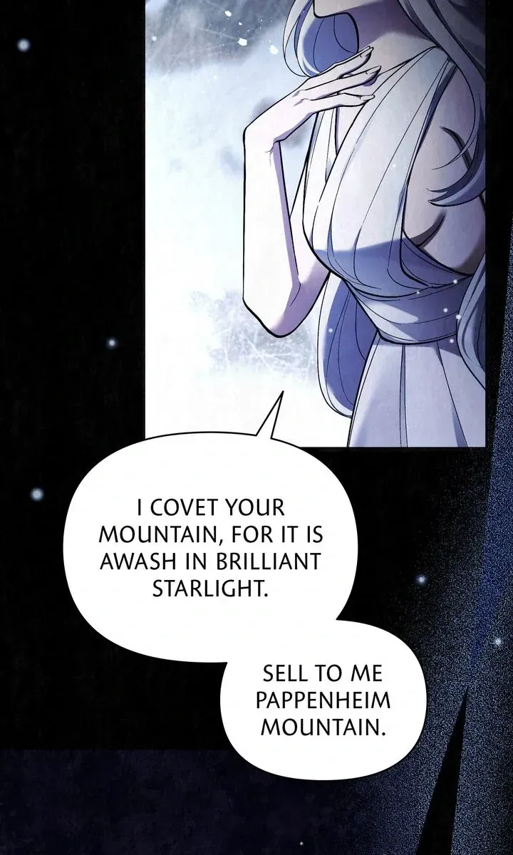 Dear, Not Cunning Witch Chapter 43 Online - página 7