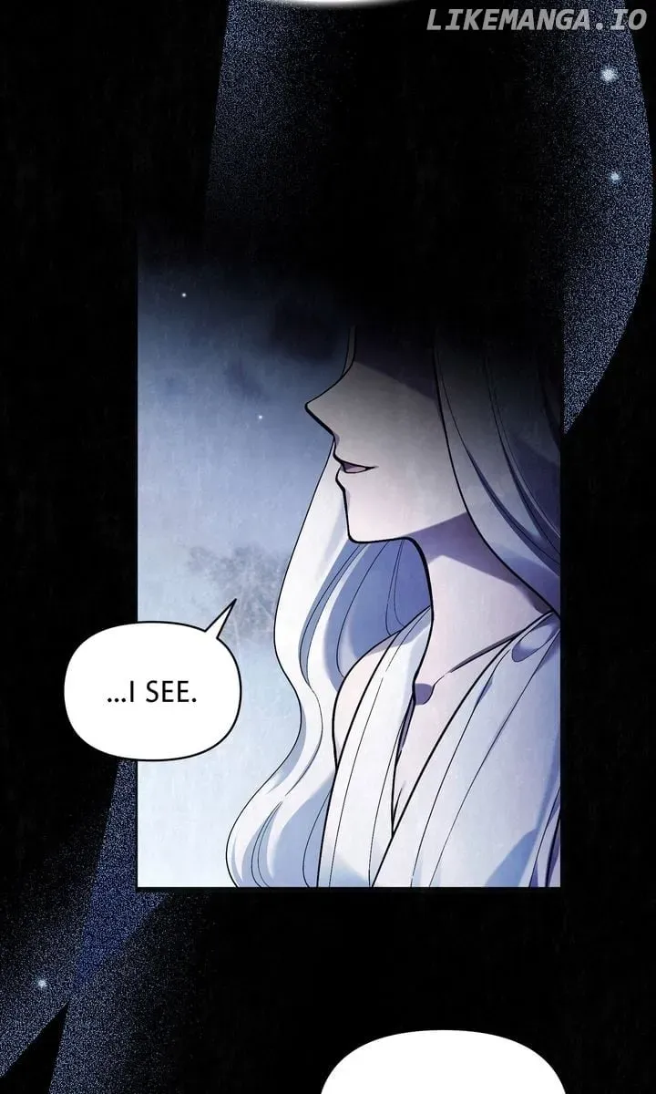 Dear, Not Cunning Witch Chapter 43 Online - página 10