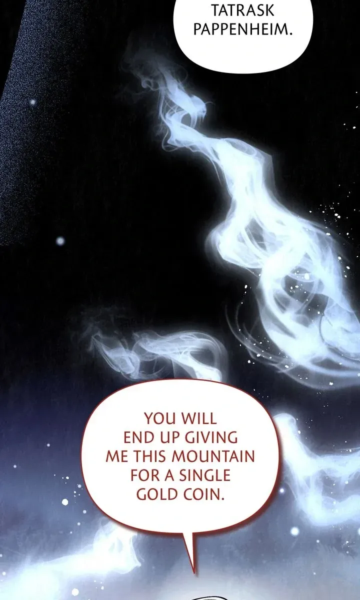 Dear, Not Cunning Witch Chapter 43 Online - página 11