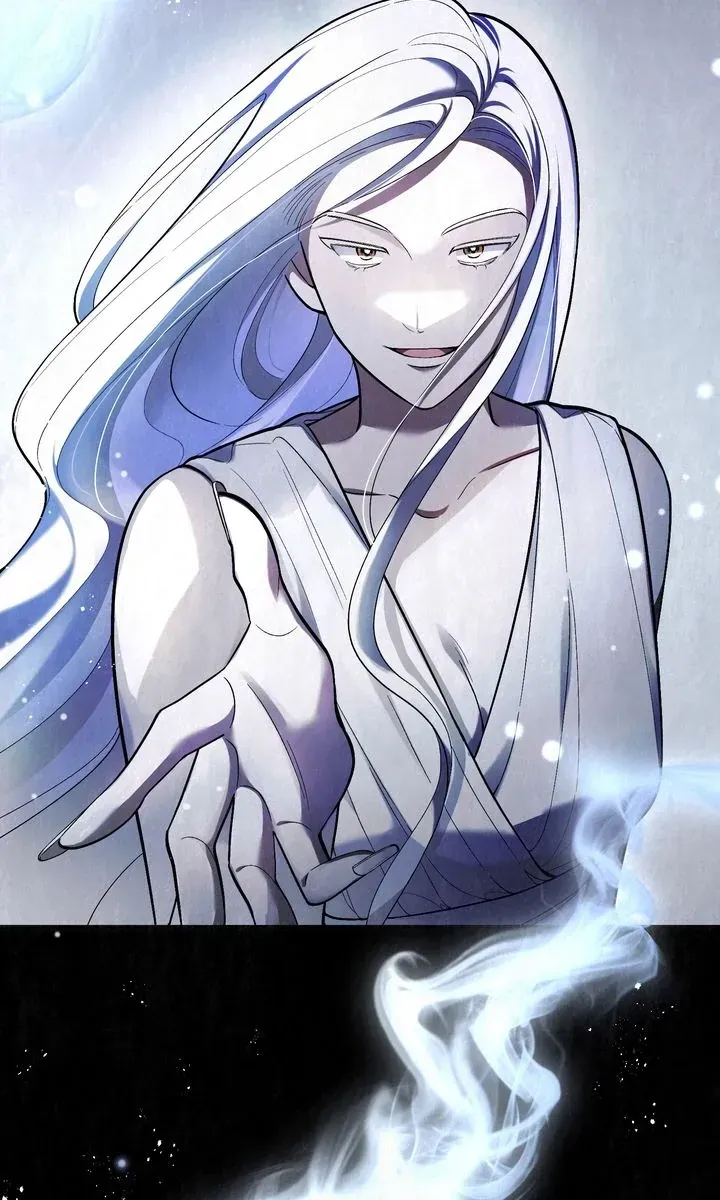Dear, Not Cunning Witch Chapter 43 Online - página 12