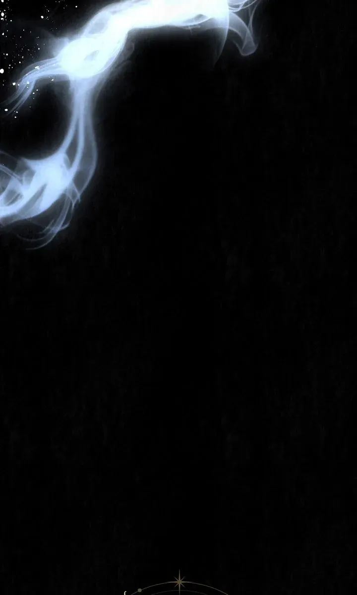 Dear, Not Cunning Witch Chapter 43 Online - página 13