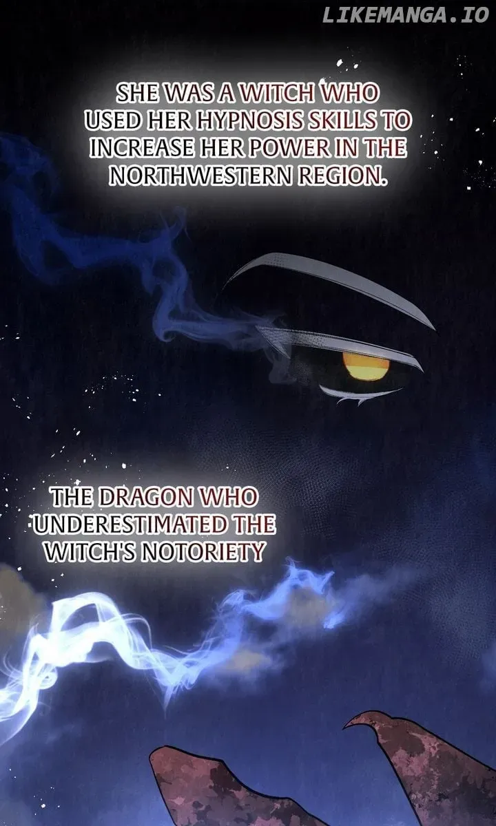 Dear, Not Cunning Witch Chapter 43 Online - página 15