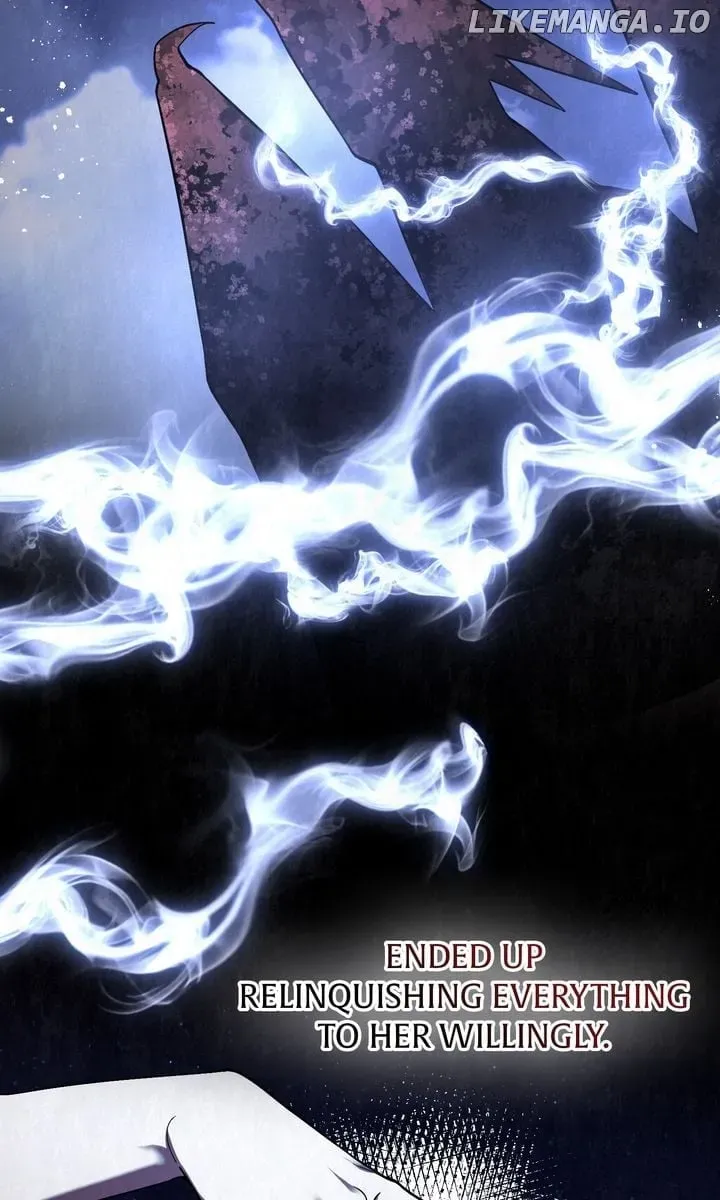 Dear, Not Cunning Witch Chapter 43 Online - página 16