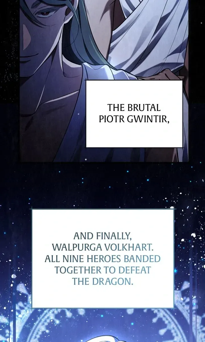 Dear, Not Cunning Witch Chapter 43 Online - página 22