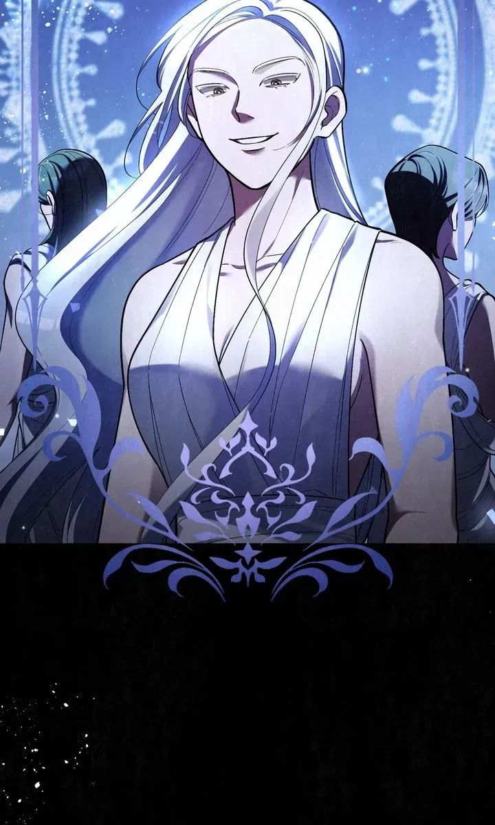 Dear, Not Cunning Witch Chapter 43 Online - página 23