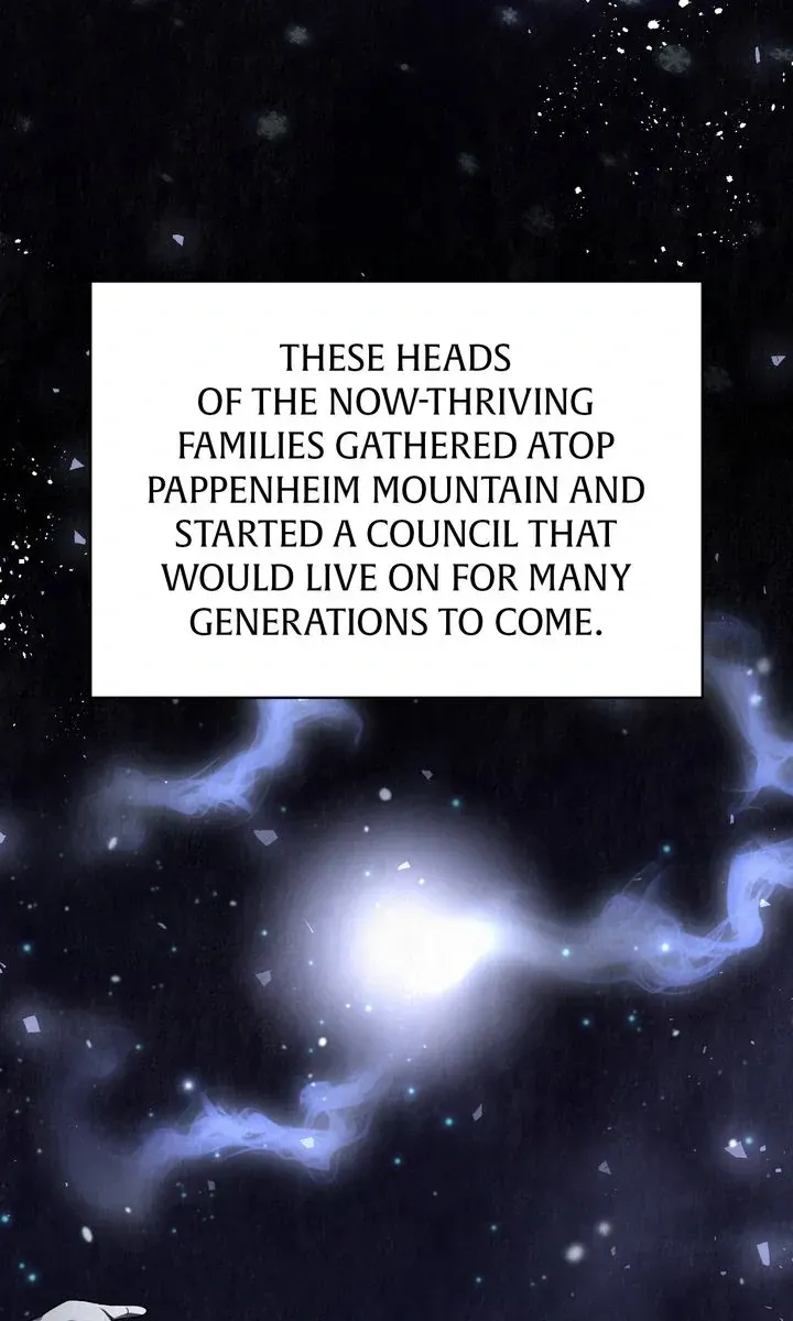 Dear, Not Cunning Witch Chapter 43 Online - página 25