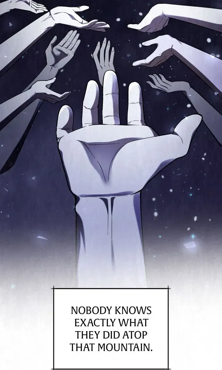 Dear, Not Cunning Witch Chapter 43 Online - página 26