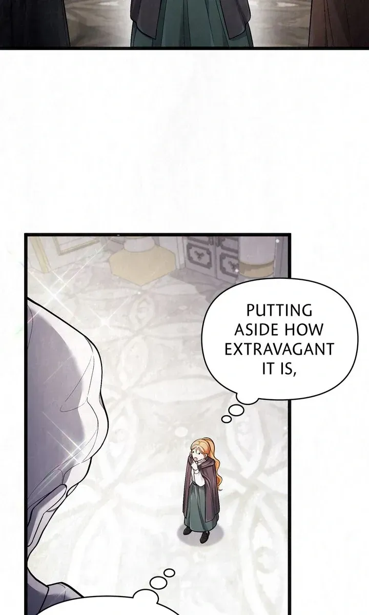 Dear, Not Cunning Witch Chapter 43 Online - página 29