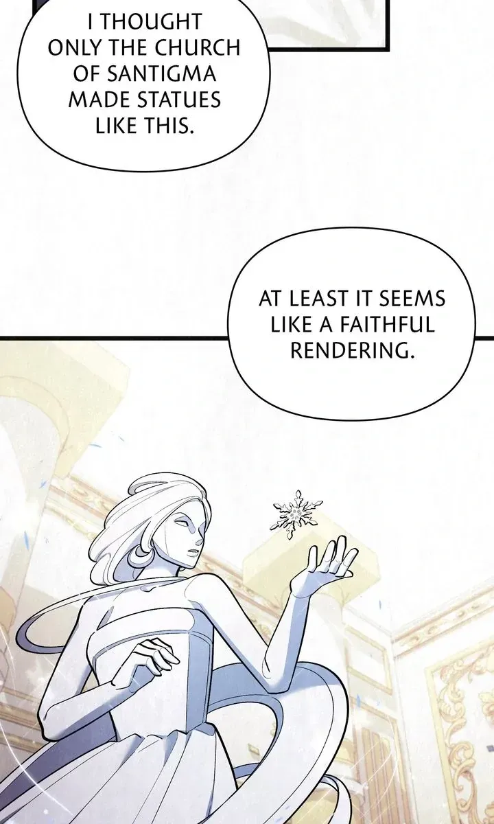 Dear, Not Cunning Witch Chapter 43 Online - página 30