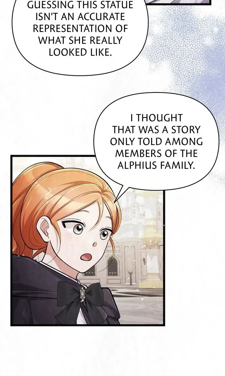 Dear, Not Cunning Witch Chapter 43 Online - página 34