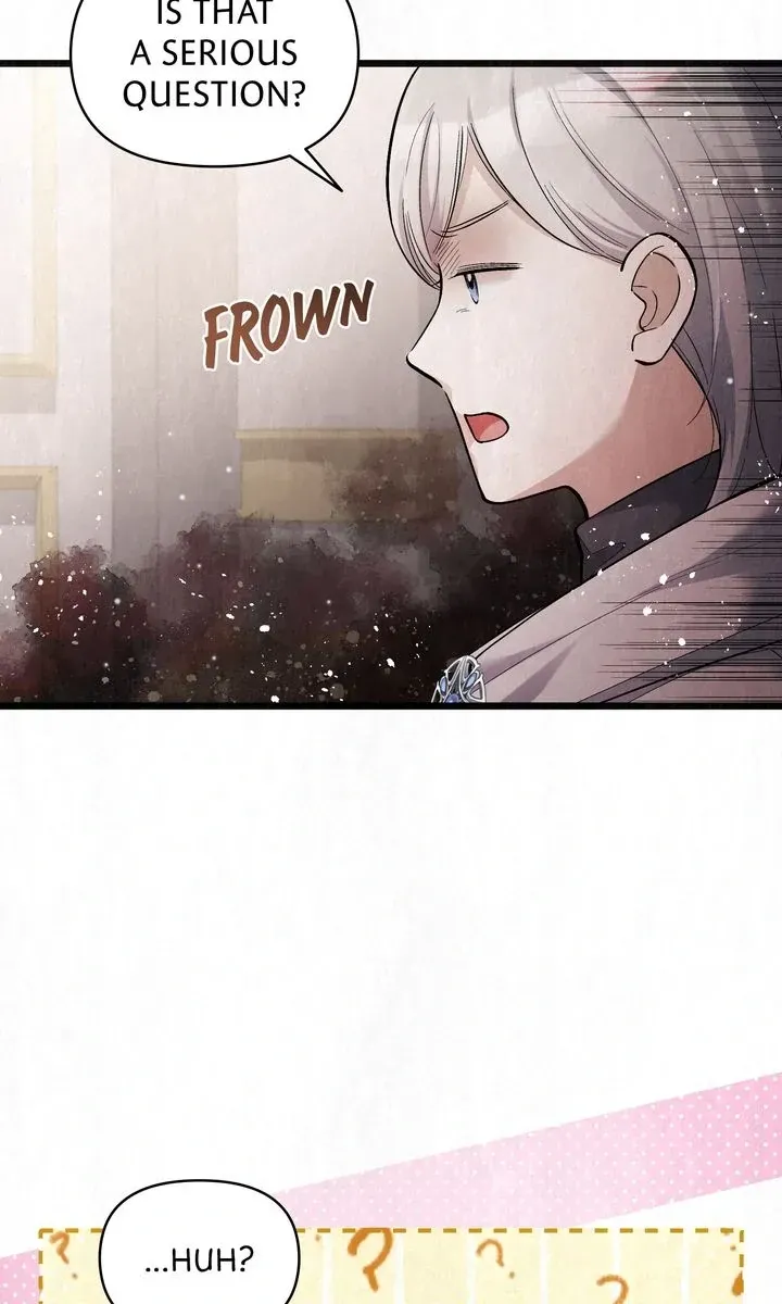 Dear, Not Cunning Witch Chapter 43 Online - página 40