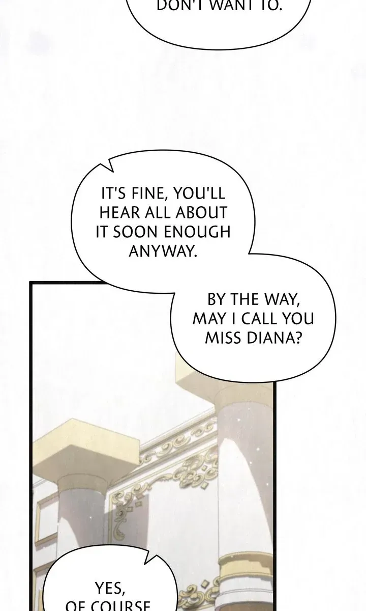 Dear, Not Cunning Witch Chapter 43 Online - página 43