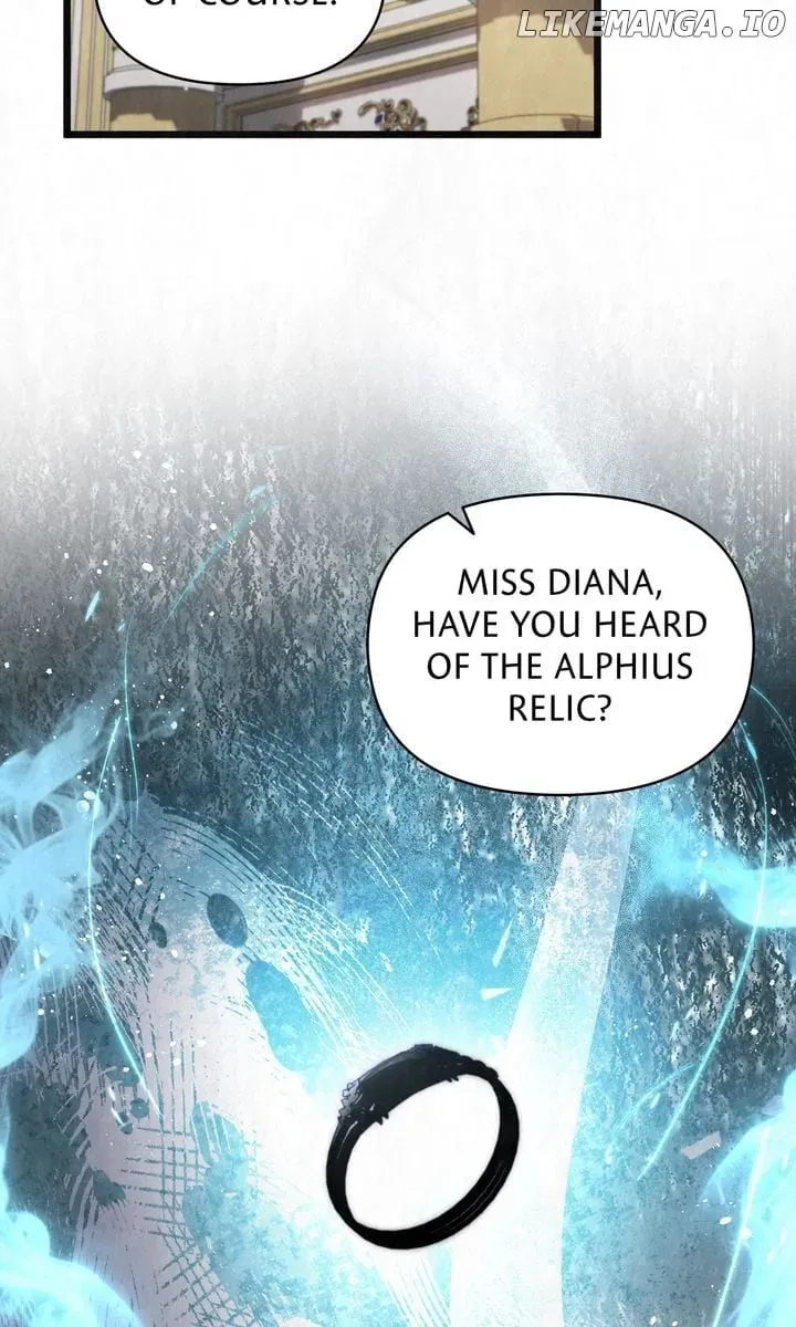 Dear, Not Cunning Witch Chapter 43 Online - página 44