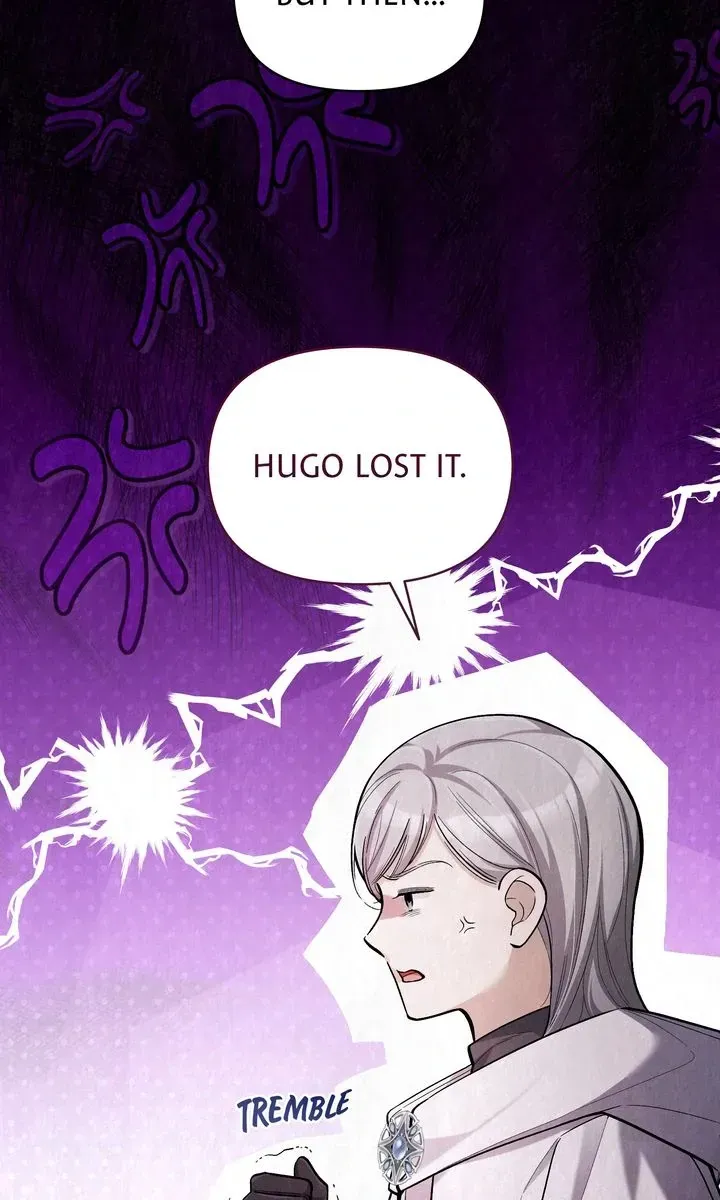 Dear, Not Cunning Witch Chapter 43 Online - página 47