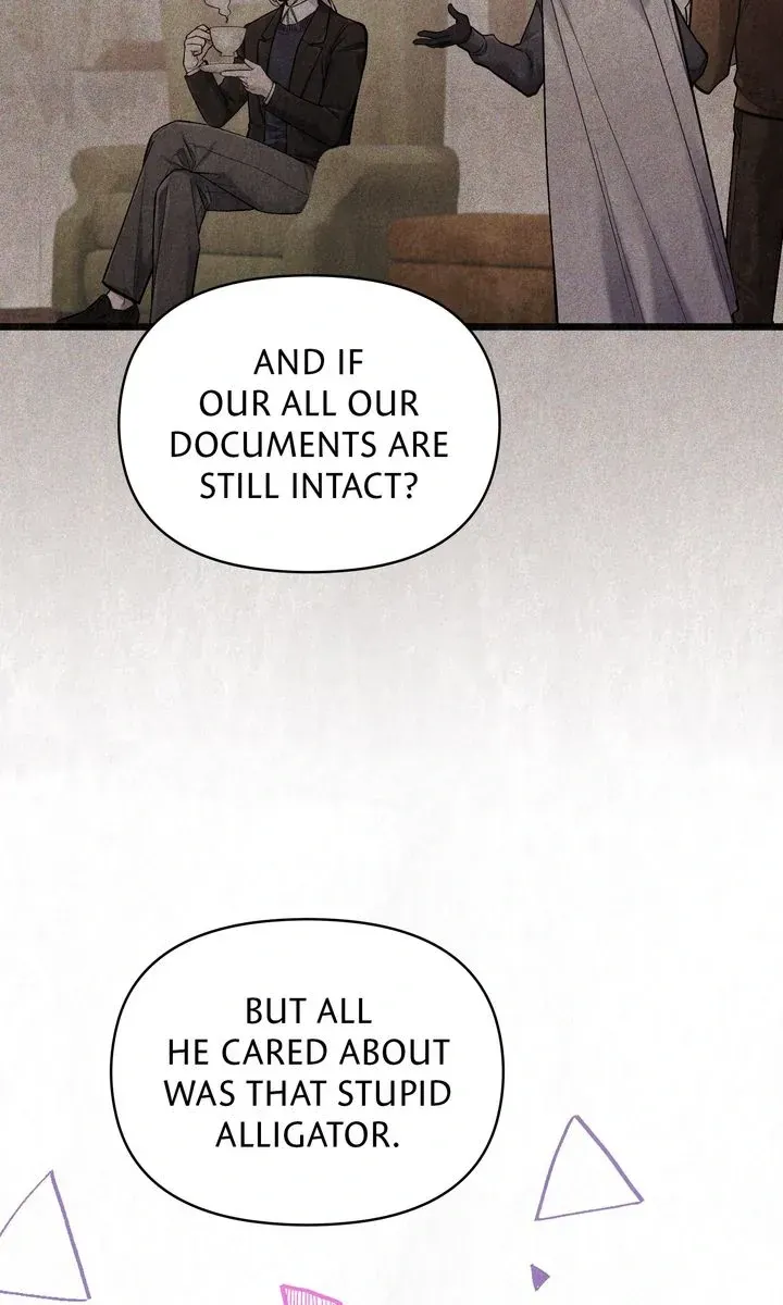 Dear, Not Cunning Witch Chapter 43 Online - página 49