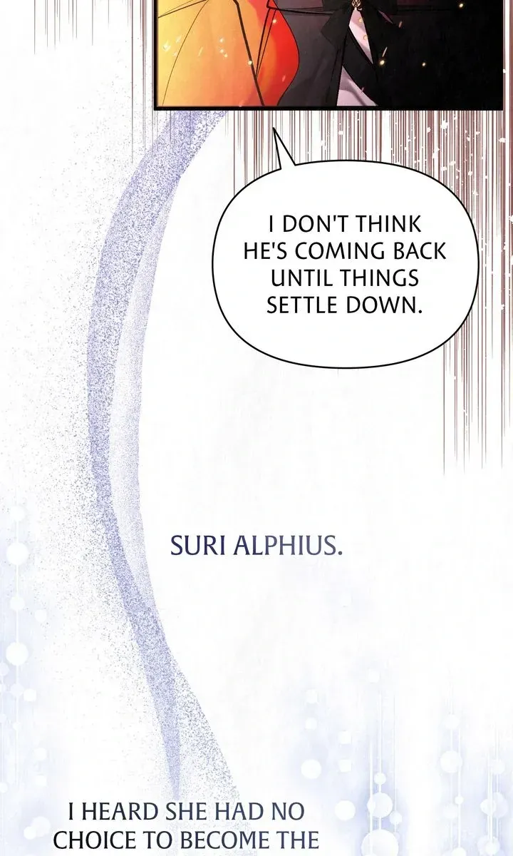 Dear, Not Cunning Witch Chapter 43 Online - página 52