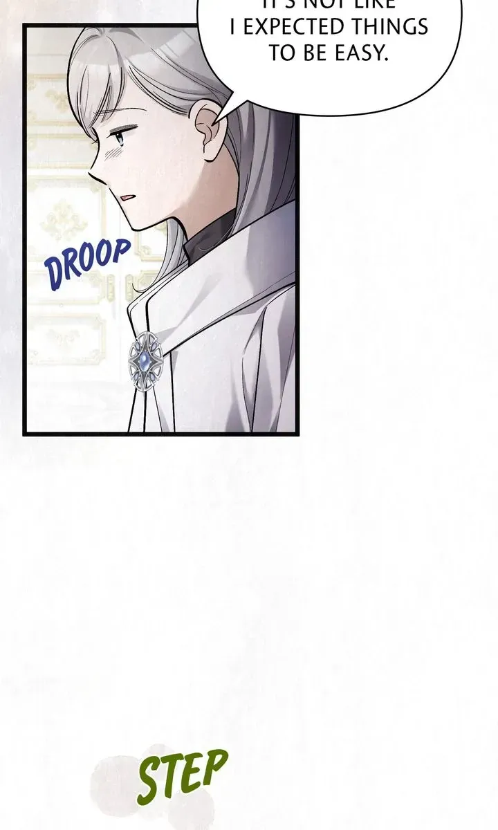 Dear, Not Cunning Witch Chapter 43 Online - página 55