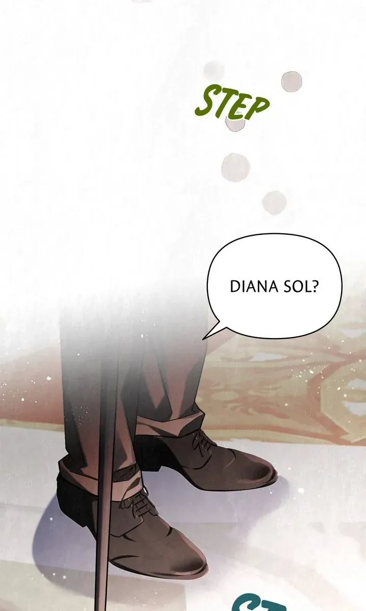 Dear, Not Cunning Witch Chapter 43 Online - página 56