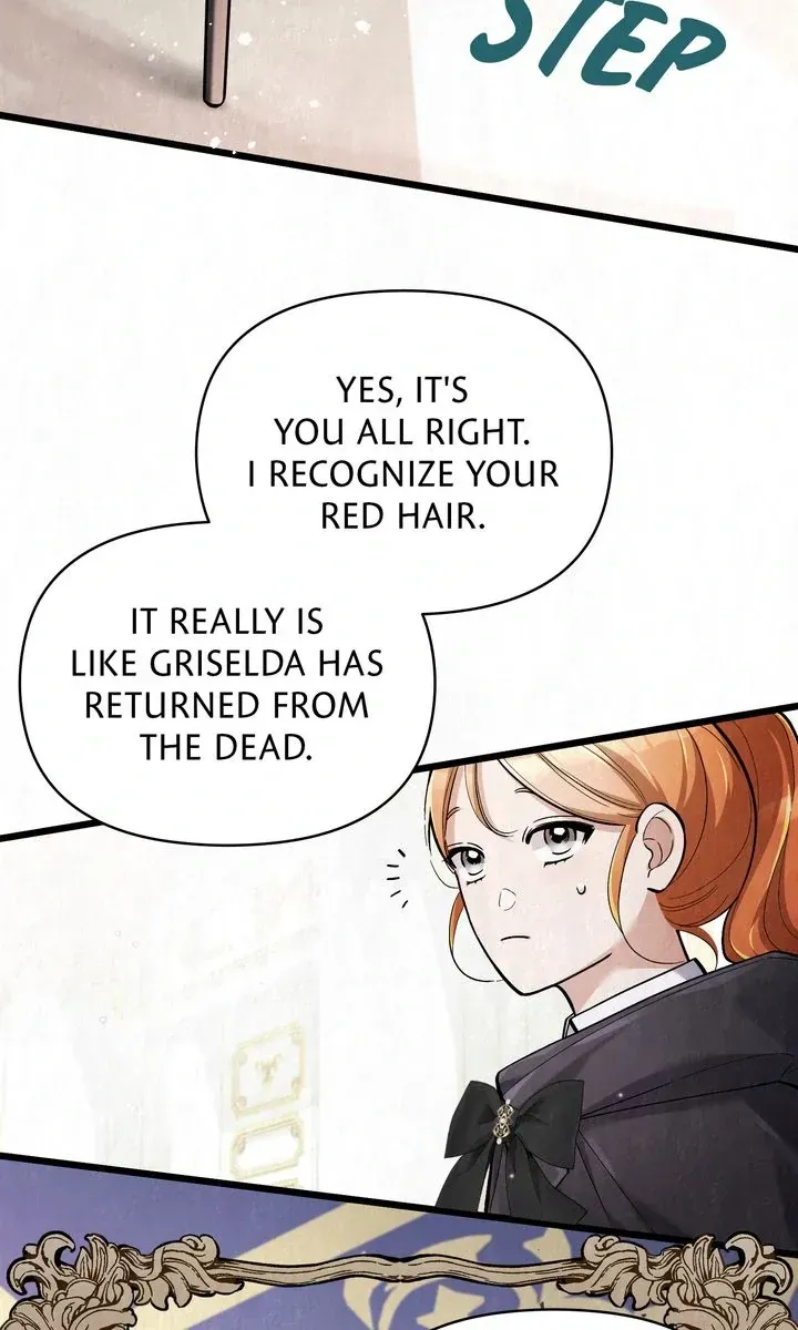 Dear, Not Cunning Witch Chapter 43 Online - página 57