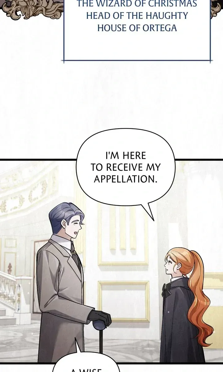 Dear, Not Cunning Witch Chapter 43 Online - página 59
