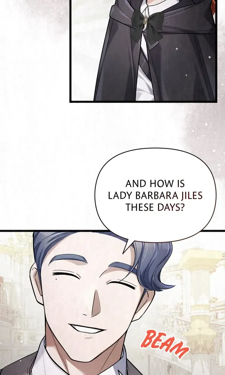 Dear, Not Cunning Witch Chapter 43 Online - página 61