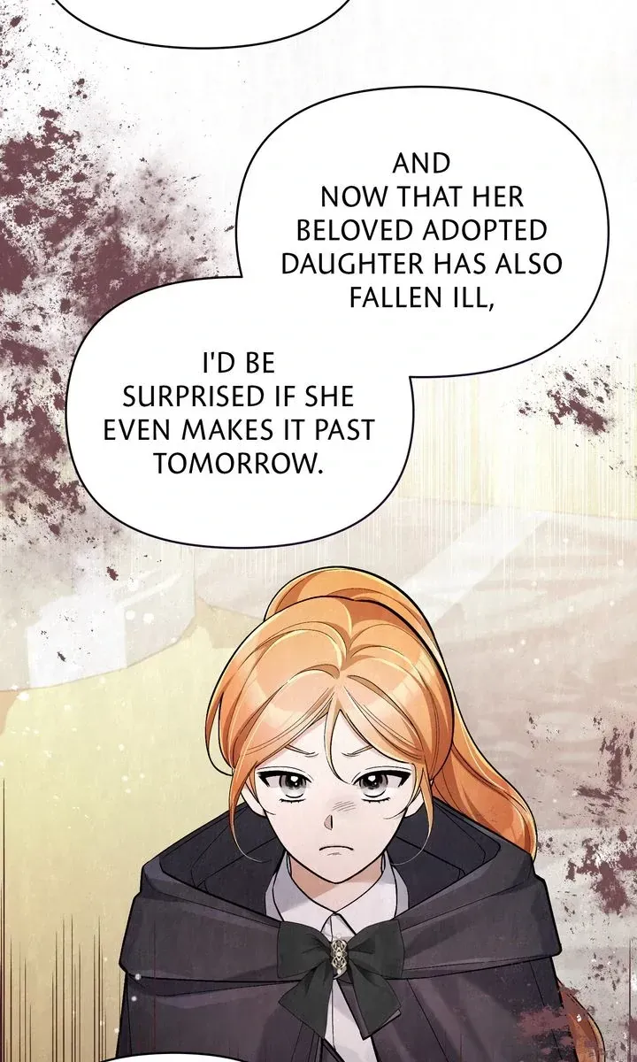 Dear, Not Cunning Witch Chapter 43 Online - página 64