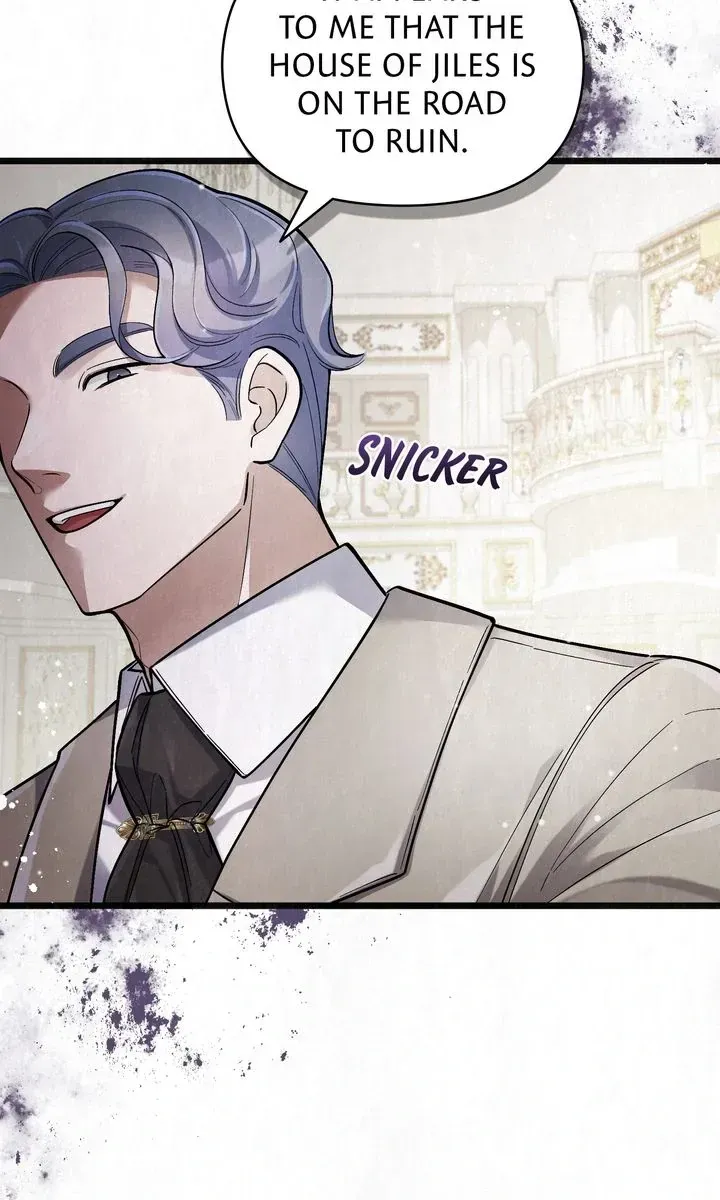 Dear, Not Cunning Witch Chapter 43 Online - página 66