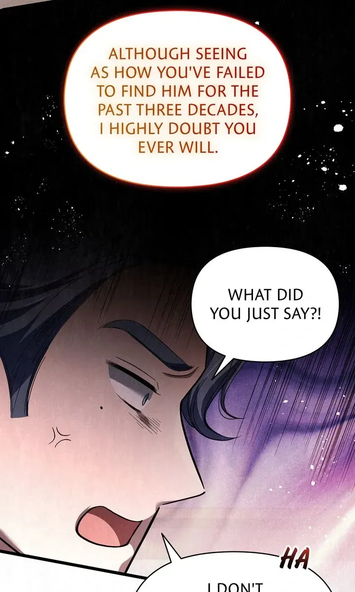 Dear, Not Cunning Witch Chapter 43 Online - página 70