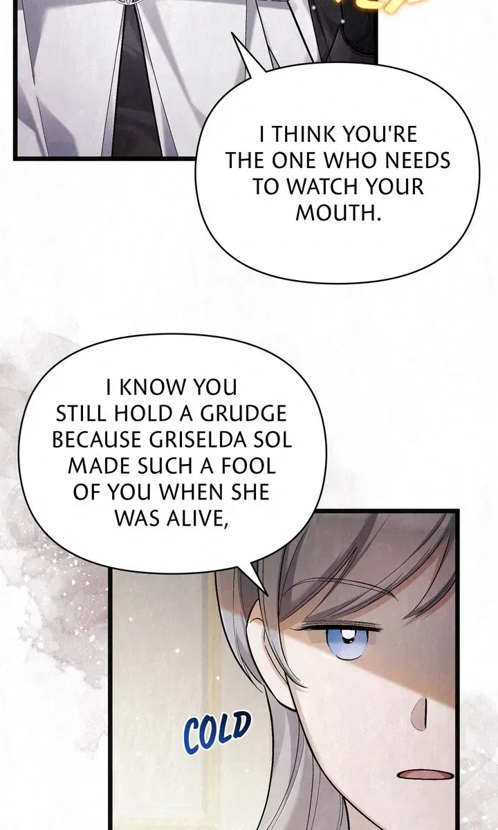 Dear, Not Cunning Witch Chapter 43 Online - página 72